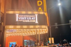 Z-MM-ARCADA