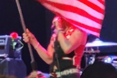 Z-MM-FLAG1