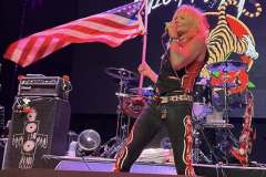 Z-MM-FLAGS
