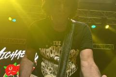Z-MM-GUITAR