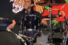 Z-MM-Karl-Rockfist
