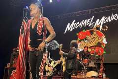 Z-MM-ROBIN-STAGE