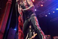 Z-MM-TALL