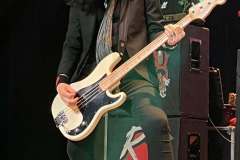 Z-MM-TODD-K