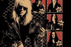 Z-MM-TOUR