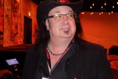 AZ-HAT