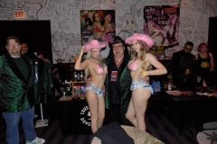 GIRLSAZ