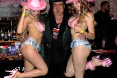 GIRLSAZ1