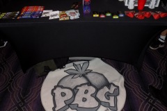 PBC