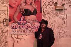 SEXCONL