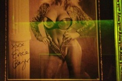 SEXCONR