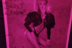SEXCONX