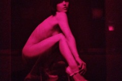 SEXCONZ1